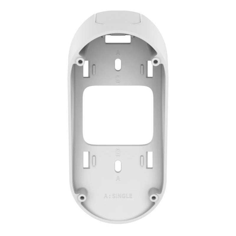 Hanwha SBV-140TBW