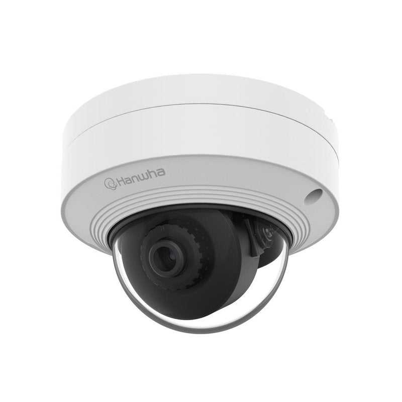 Hanwha SLA-F2480WDA