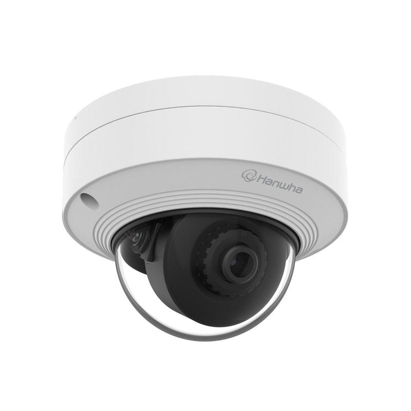 Hanwha SLA-F2480WDA