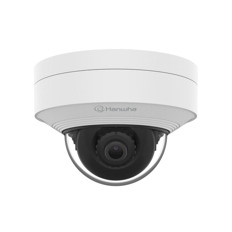 Hanwha SLA-F2480WDA