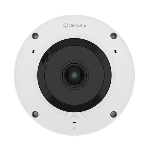 Hanwha XNF-A9014R