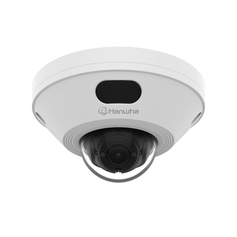 Hanwha XNV-A6016R