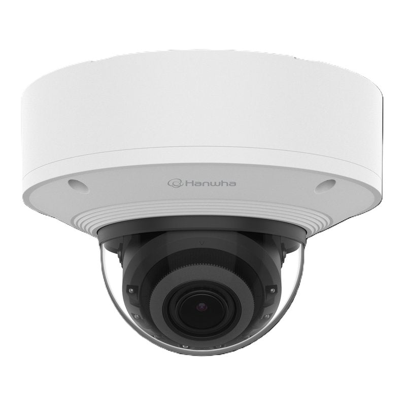 Hanwha XNV-A9085R