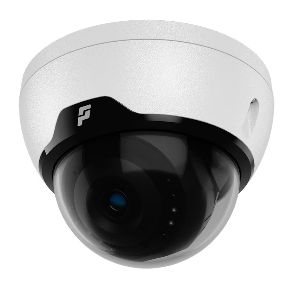 Pelco SRXV2-2F3-IMD-IR