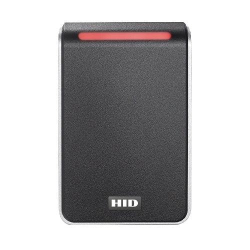 HID 40NKS-00-00000V