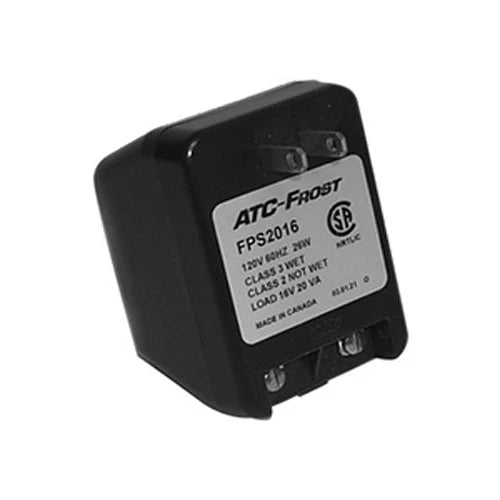 RCI T1003