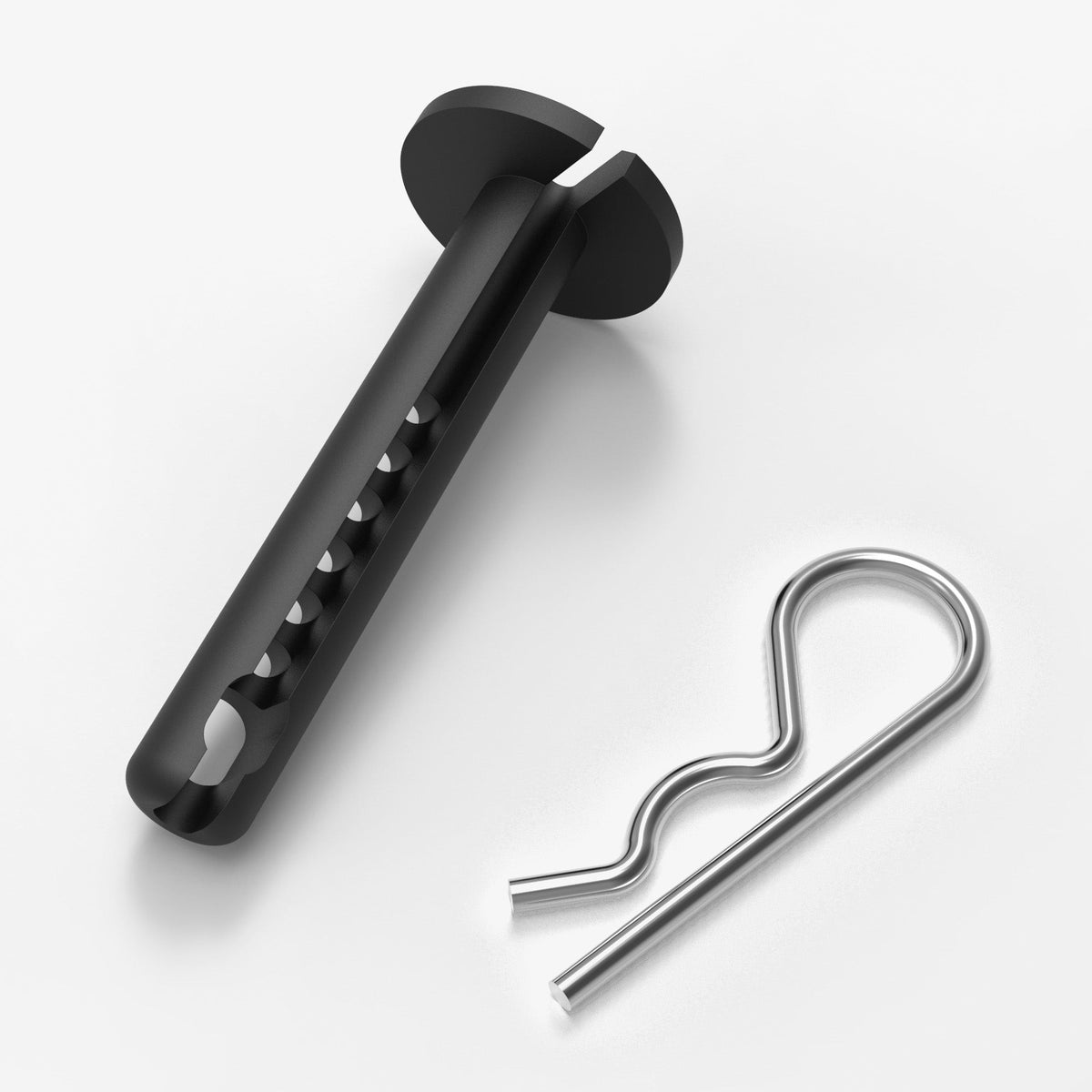 Heckler Design T223