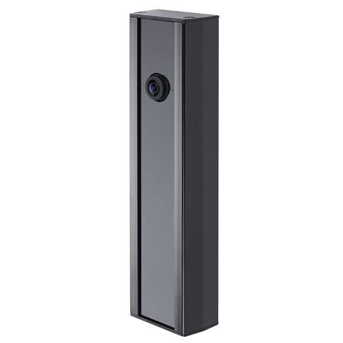 Vivotek CC9160-H(DJ)