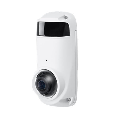 Vivotek CC9391-HV