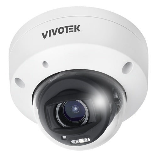 Vivotek FD9380-HTV-V2