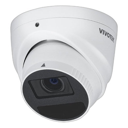 Vivotek IT9380-HTV-V2