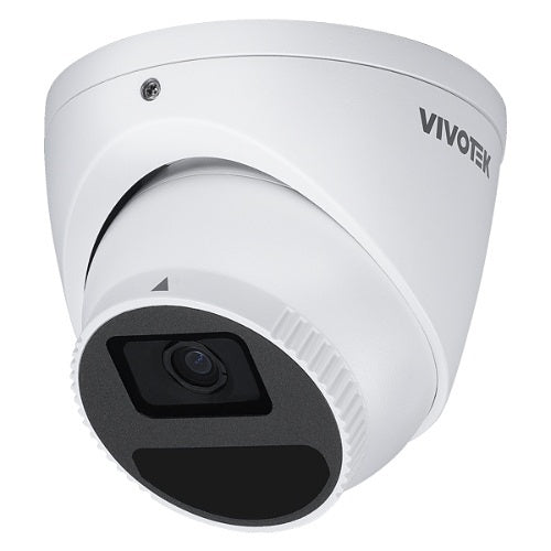 Vivotek IT9380-HV-V2