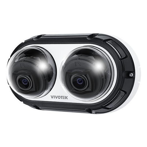Vivotek MA9312-EHTV