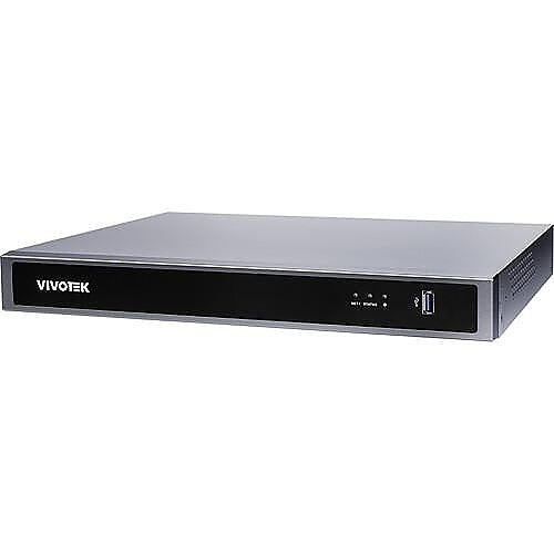 Vivotek ND9426P