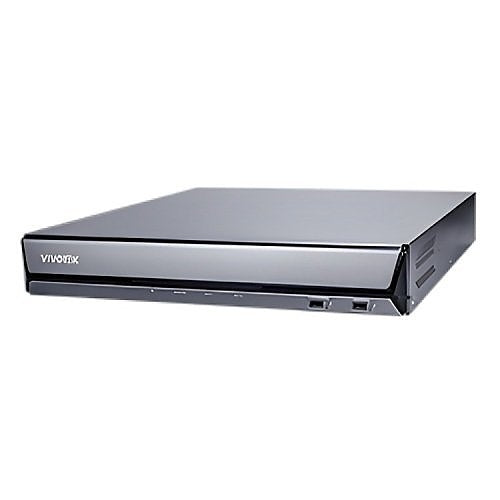Vivotek ND9542P