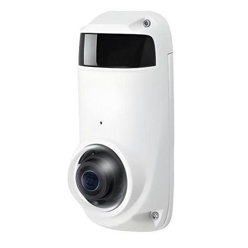 Vivotek CC9381-HV-V2