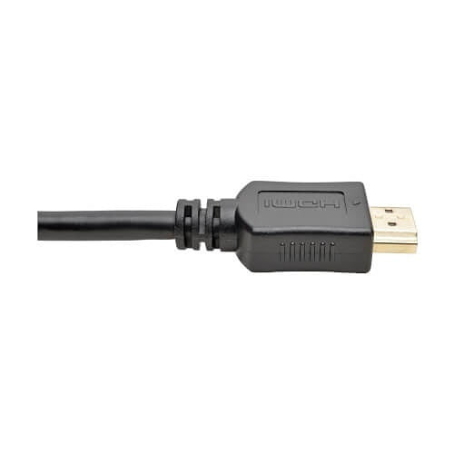 Eaton P566-003-VGA