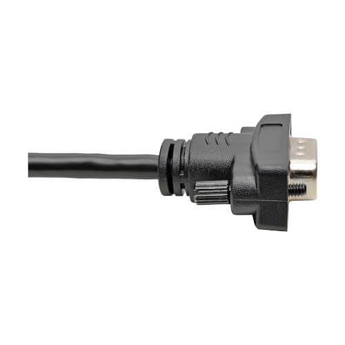Eaton P566-003-VGA