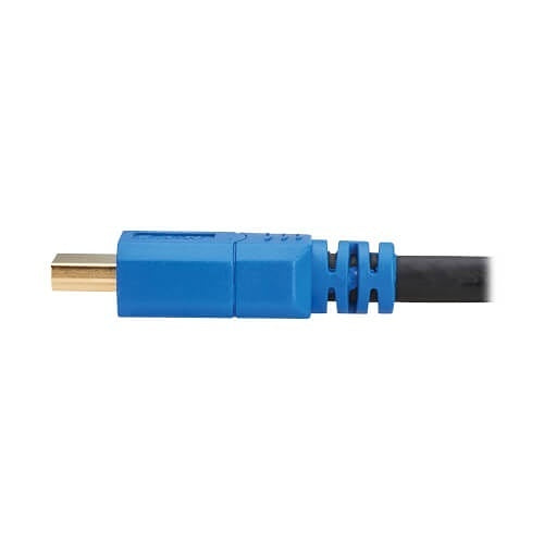 Eaton P568-006-8K6
