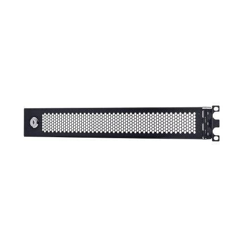 Eaton SR1UCAGE