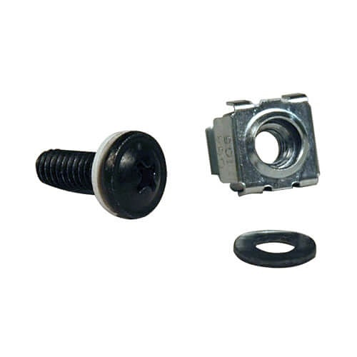 Eaton SRCAGENUT5MM