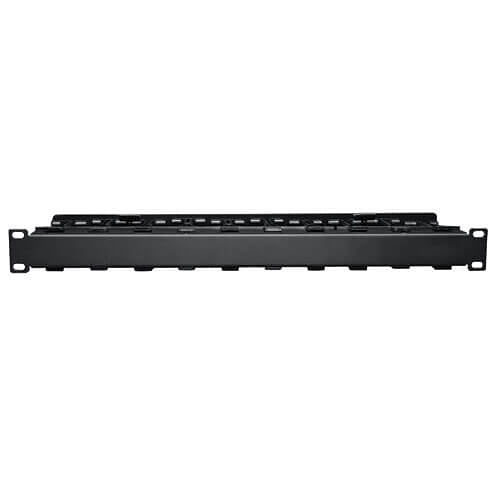 Eaton SRCABLEDUCT1UHD