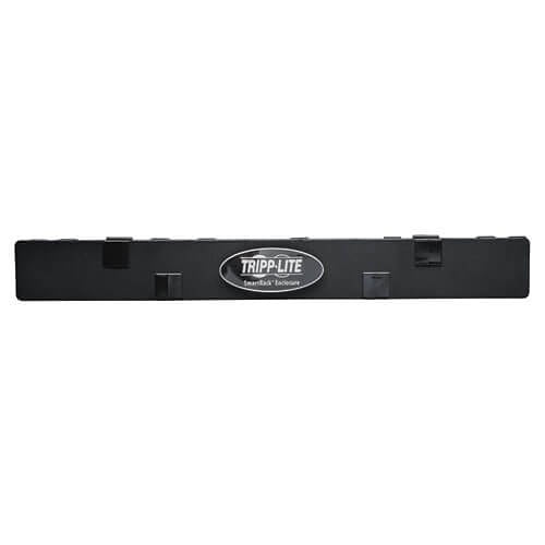 Eaton SRCABLEDUCT1UHD