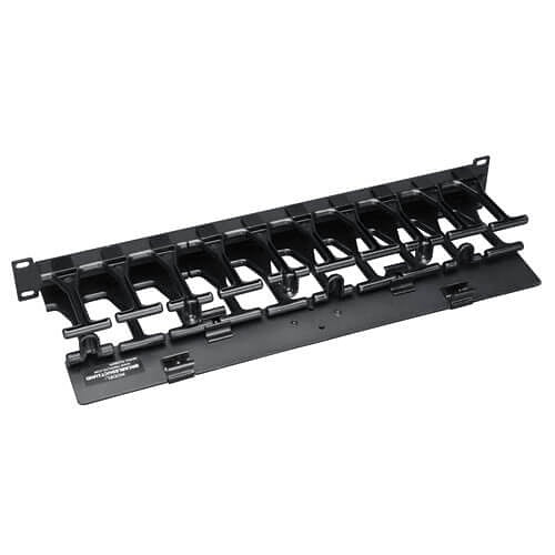 Eaton SRCABLEDUCT1UHD
