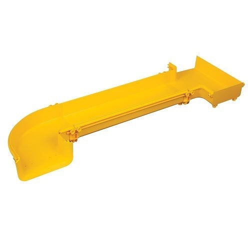 Eaton SRFC5DROP