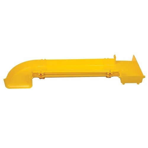 Eaton SRFC5DROP