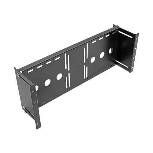Eaton SRLCDMOUNT