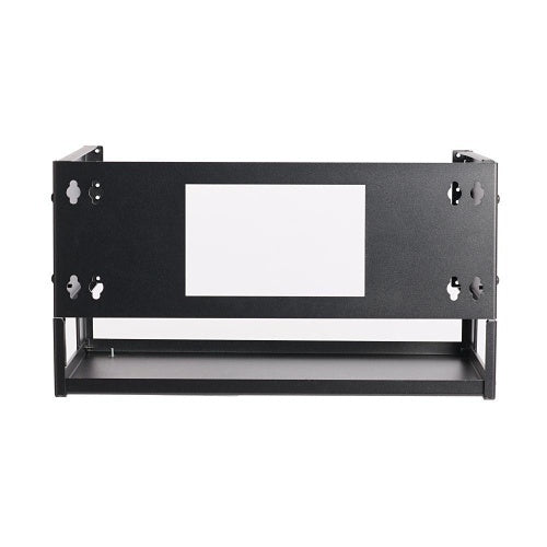 Eaton SRWO4UBRKTSHELF