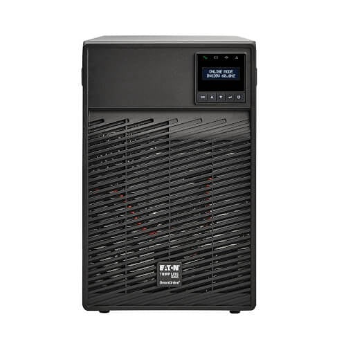 Eaton SU1000XLCD