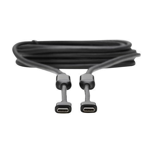 Eaton U420-05M-G2