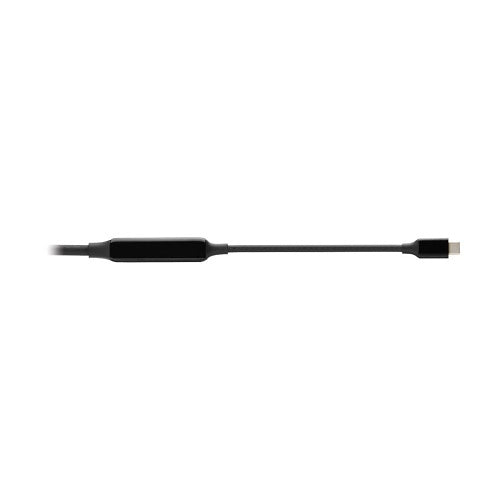 Eaton U420-05M-G2