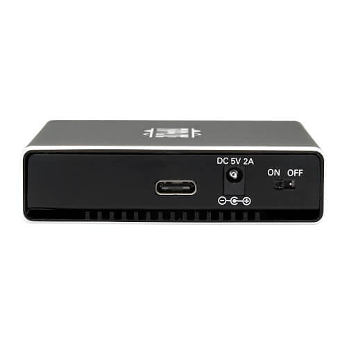 Eaton U457-2M2-SATAG2