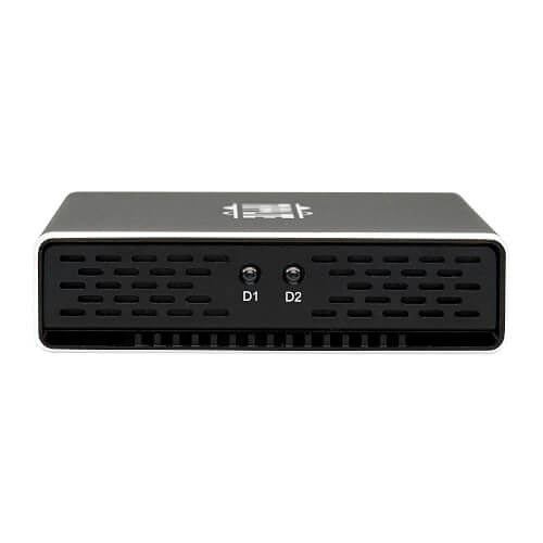 Eaton U457-2M2-SATAG2