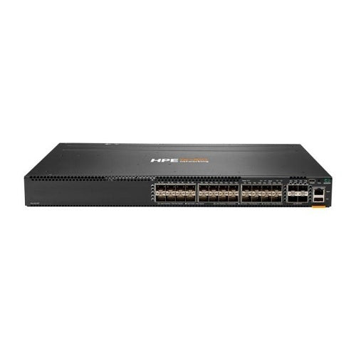 HP JL658A