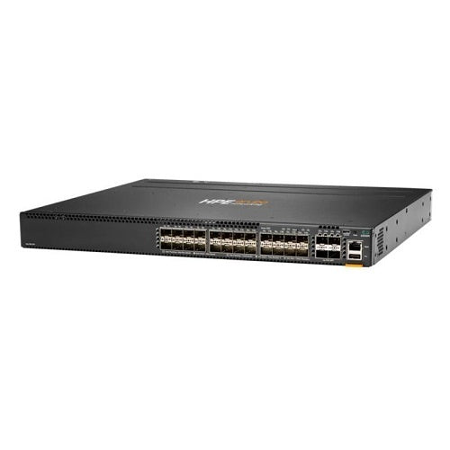 HP JL658A
