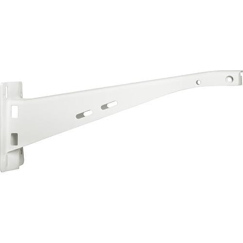 HP JW053A