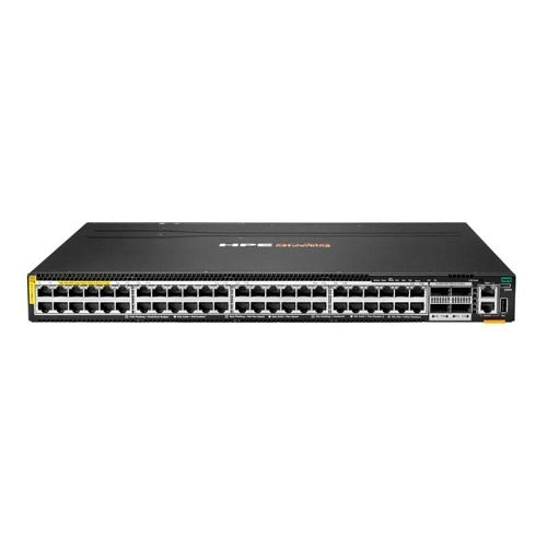 HP S0E91A