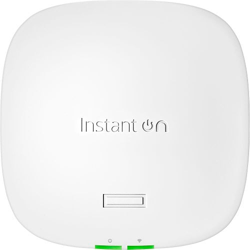 HP S1T22A