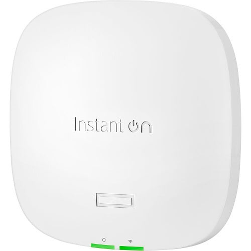 HP S1T22A