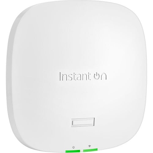 HP S1T22A
