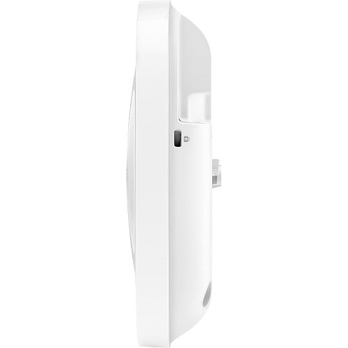 HP S1T22A