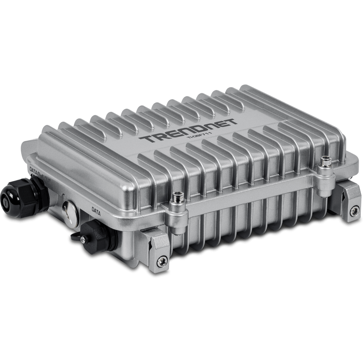 Hanwha WWT-P-3204W1