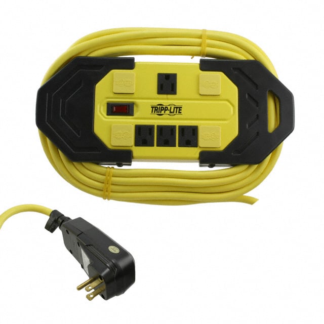 Eaton TLM825GF