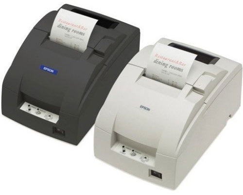 Epson C31CL28041AA