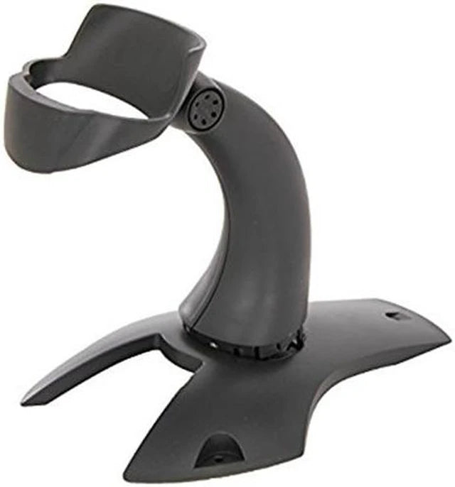 Honeywell Scanning & Mobility STND-24F03-001-6