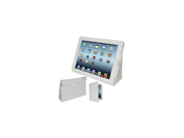 Ingenico BOX350769